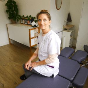 etiopathie montrouge