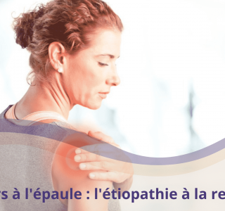 etiopathe paris montrouge