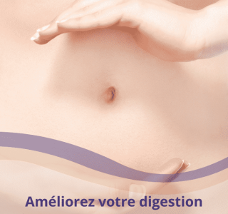 améliorer digestion