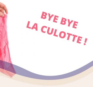 etiopathe paris montrouge cystite