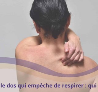 etiopathe montrouge paris